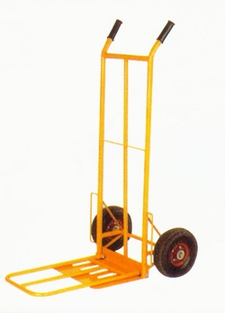 HT-1827