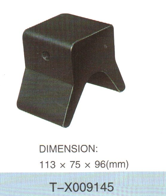 t-x009145