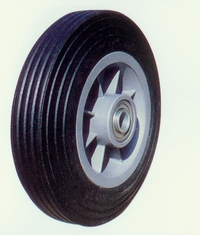 PW3004-2