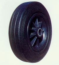 PW3005-1(8