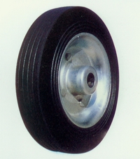 PW3005-5