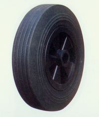 PW3005-6