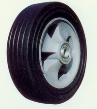 PW3006(8