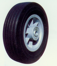 PW3007-1