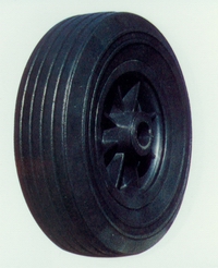 PW3007