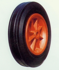 PW3009(10