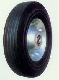 PW3010-2