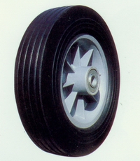 PW3010