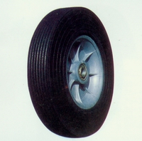 PW3011