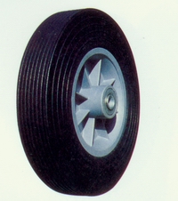PW3011-1