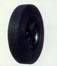 PW3011-2