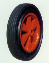 PW3012