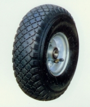 PR40403