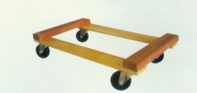 TC-0508
