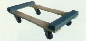 TC-0508-1