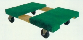 TC-0509