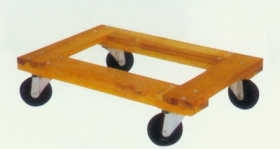TC-0510