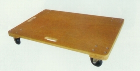 TC-0512-1