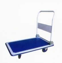 PH-300