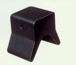 T-x009145
