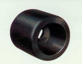 Y-x009144b