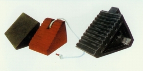 rubber-stopper